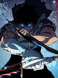 Чан Соннак - Поднятие уровня в одиночку 16