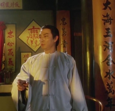 Калугин Сергей - Тайные общества Китая. Союз неба и земли.