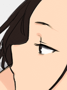 Turtlene - (Пока что) двое