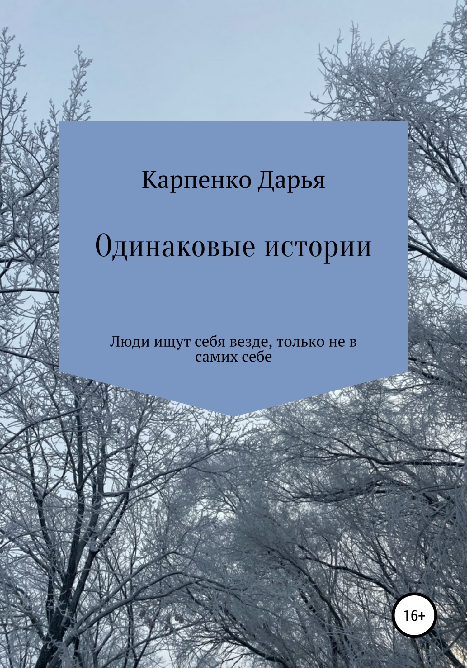 Одинаковая история. Одинаковые истории. Рассказ одинаковые. Дарья Сергеевна Спиридон.... Дарья Сергеевна дипакадемия.