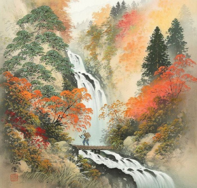 Лао-цзы - Даосские чтения(Дао де Цзин)