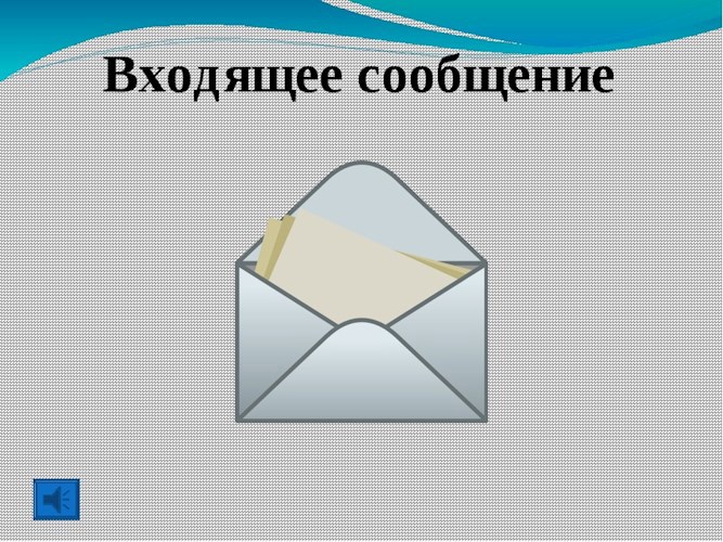 Поговорили - Клименко Тимофей