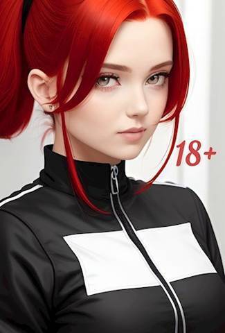 Худший герой человечества - Пламя Жаркое