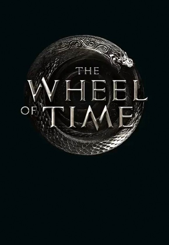 Цикл Колесо Времени. Краткое изложение - Роберт Джордан