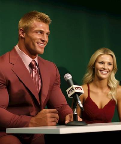 Катализатор [СИ] - Василий Горъ