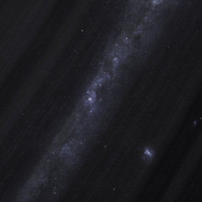 Death Continuum - För alltid förvisad, för alltid ensam