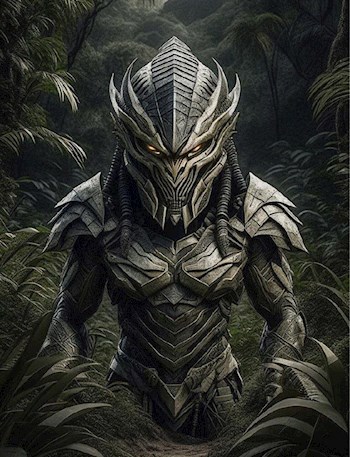 Испытание - Макс Баженов