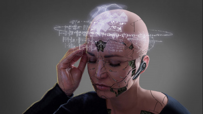 Юрий Муляр - Еще вчера