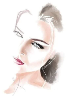 Выйти замуж за сорок восемь часов - Ксения Ос