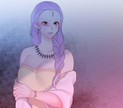 tower, dr.shel - Ирония