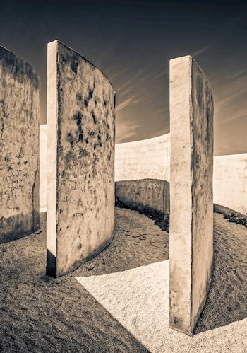 Разочарование. Пятый пояс - Михаил Павлович Игнатов