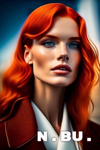 Усадьба для рыжей леди. - Наталина Белова