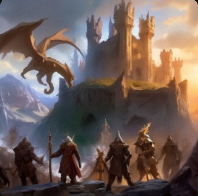 Нам Хи Сунга - Легендарный лунный скульптор. Том 24