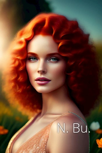 Царство Авалона, или претсмертные записи незамужней вдовы Екатерины! - Наталина Белова