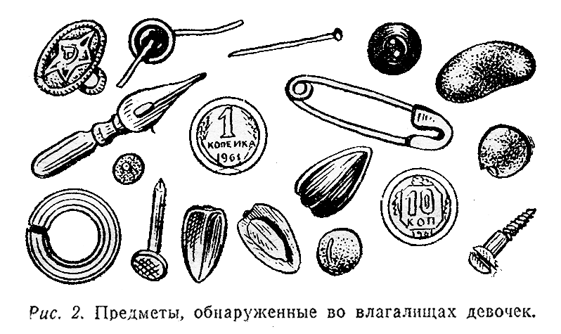 Когда? - Sgtmadcat