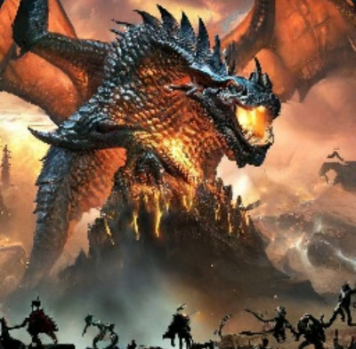 Нам Хи Сунга - Легендарный лунный скульптор. Том 20