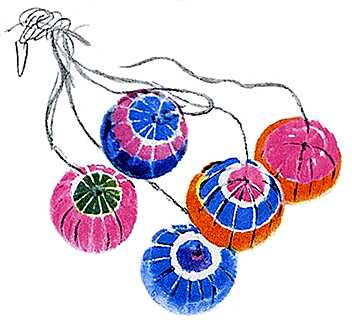 Раскидай - Алексей Пантелеев