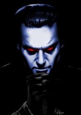 Солдаты забытой эпохи - Сергей Александрович Малышонок