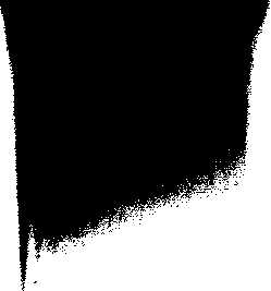 Владычество 3 - Рэнди Алькорн