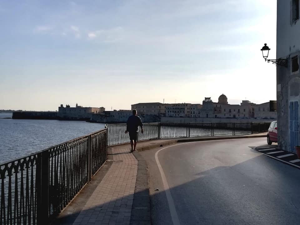 Фейсбук 2019 - Александр Александрович Тимофеевский