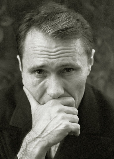 Шукшин Василий - Крепкий мужик