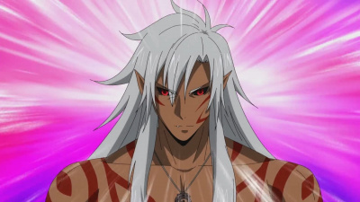 Chaos - Маг на полную ставку. Том 4