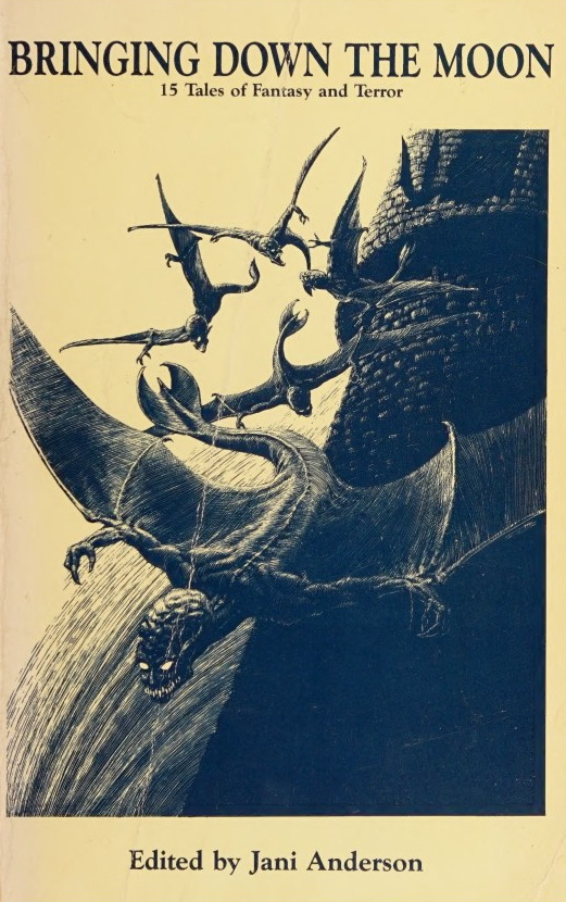 Задняя комната - Бентли Литтл