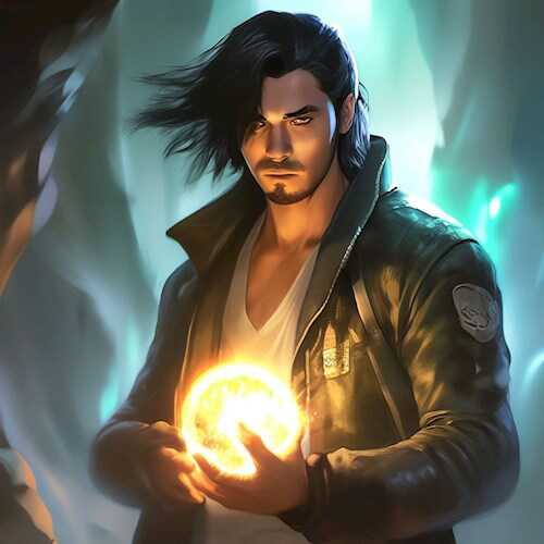 Другой мир 4 - Владимир Иванович Челядинов