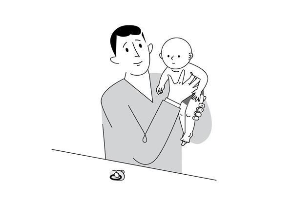 Федиатрия. Что делать, если у вас ребенок - Федор Катасонов