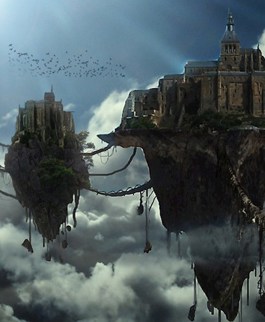 С моих слов записано верно - Андрей Сомов