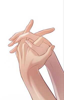 Мы - Узумаки - Владимир Горский