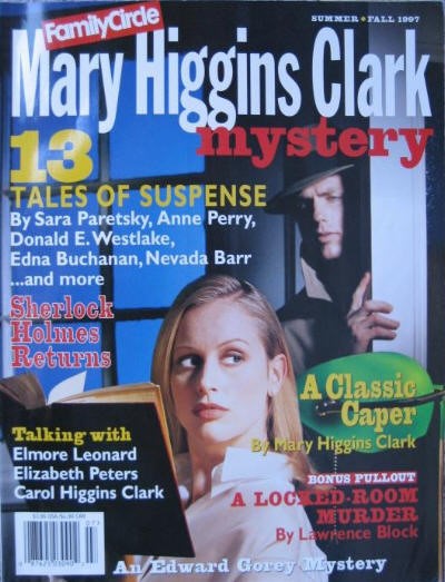 Взломщик, который чувствовал запах дыма - Лоуренс Блок