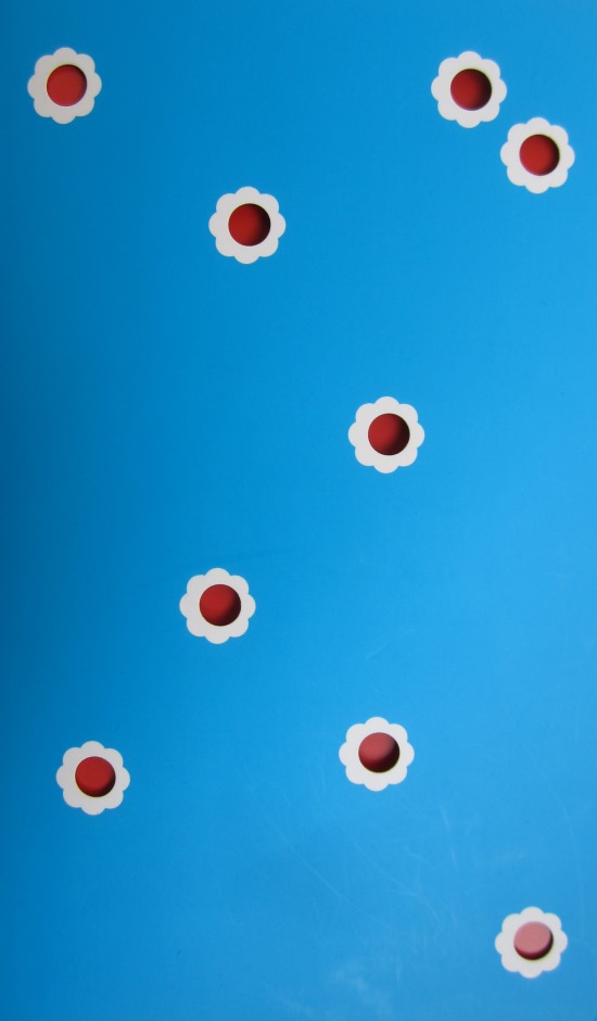 Нора - Хироко Оямада