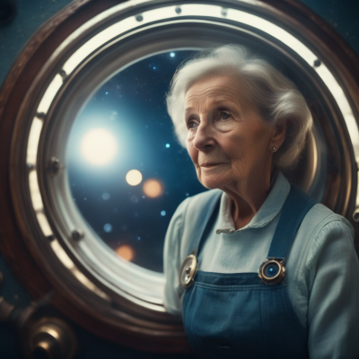 Дик Филип - Неизвестная планета