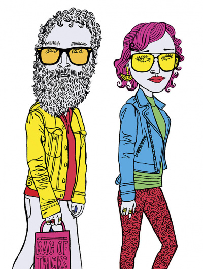 Богомолов Константин - Я умру, а вы останетесь