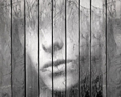 Neco - Тодд Каванна