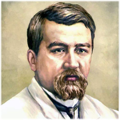 Александр Куприн - Синяя звезда