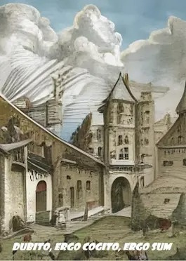 Шёлкова Шерстинка - Умница моя