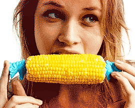 Техника составления рационов сельскохозяйственных животных - Автор Неизвестен