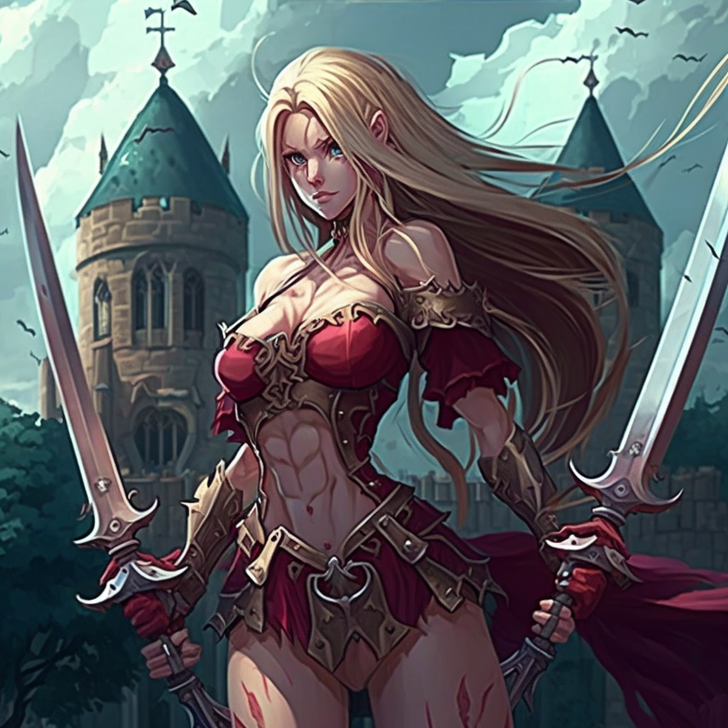 Попаданец совсем не герой. Том 5 - Артем Всеволодович Туров