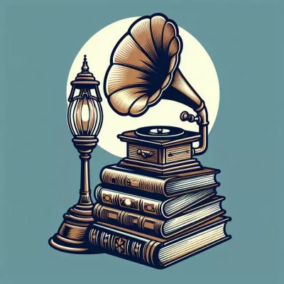 ЧиллТение - Мэри Маккаслин - Mary McCaslin