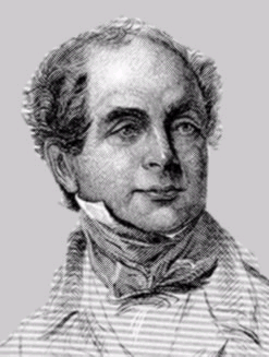 Из Ирландских мелодий - Томас Мур