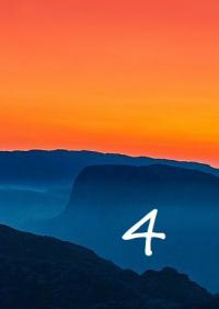 Четвертый - Андрей Андросов