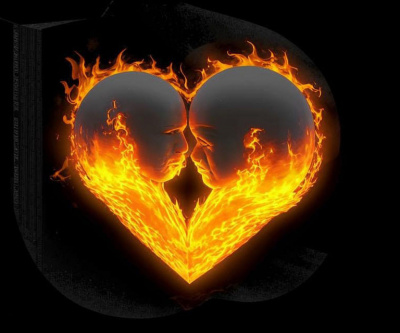 Борхес Хорхе Луис - Круги руин