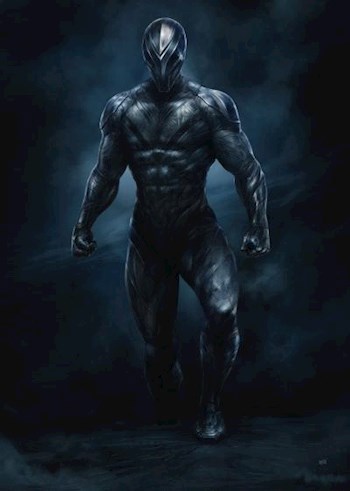 Лотерея Хаоса - II. Возведение - Александр Иванович Гуринов