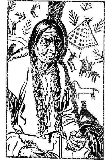 Целительство - Мэнли Палмер Холл