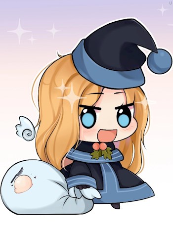 Вы призвали не того... Книга 9 - Тимур Аскарович Айтбаев