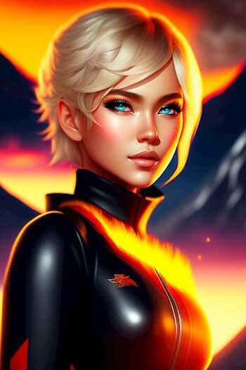 Тайна Спящей Охотницы - Сергей Анатольевич Смирнов