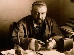 Александр куприн - Тень Наполеона