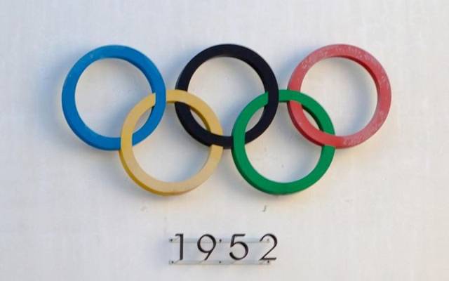 1952 - Александр Алексеев